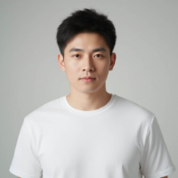Dr. Li