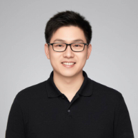 Professor Zhang